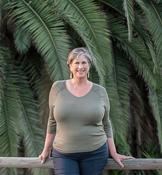 KathrynDodson3.jpg