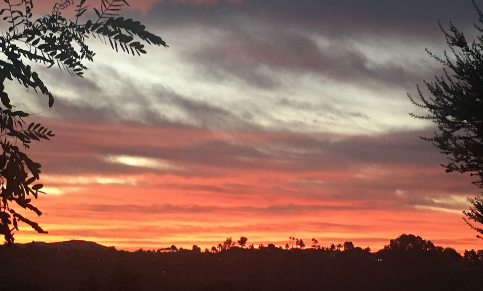 Ngorongoro Crater, Tanzania