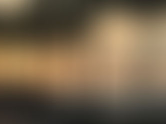 Weekly Words - a quote, a tool, and a tip for writers