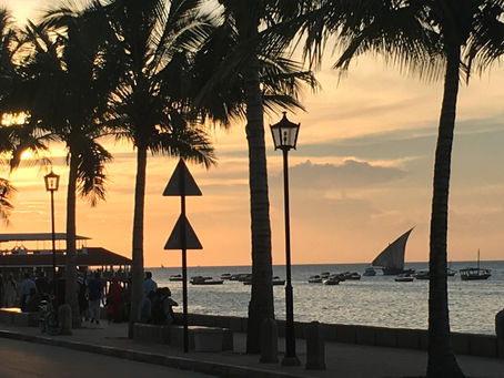 Weekly Words - a quote, a tool, and a tip for writers