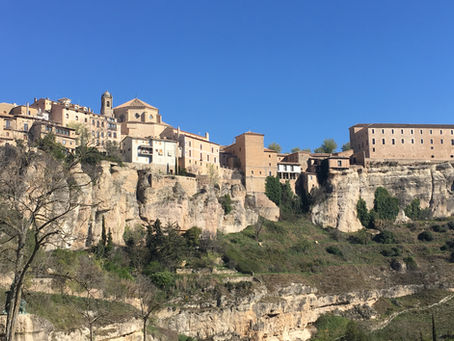 Weekly Words - a quote, a tool, and a tip for writers