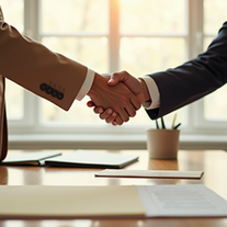 Transparency and Integrity in Real Estate Transactions