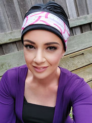 SALBELLE-BLACK FRUITKATE-CANDYFAIRY_edited_edited.jpg