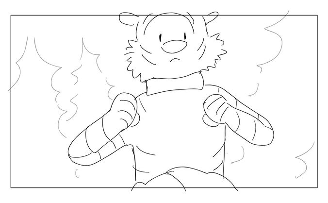 Calvin and Hobbes HW2 Charlie Nagelhout-1-15.jpg