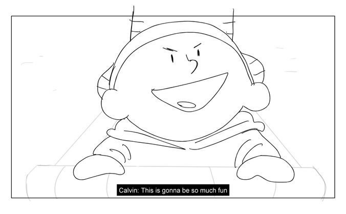 Calvin and Hobbes HW2 Charlie Nagelhout-1-11.jpg