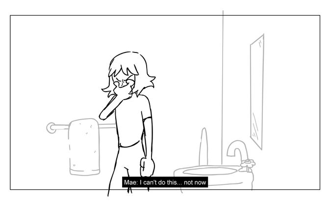 Nervous Boards-2-017.jpg