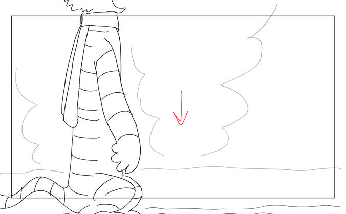 Calvin and Hobbes HW2 Charlie Nagelhout-1-21.jpg