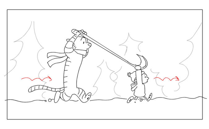 Calvin and Hobbes HW2 Charlie Nagelhout-1-01.jpg