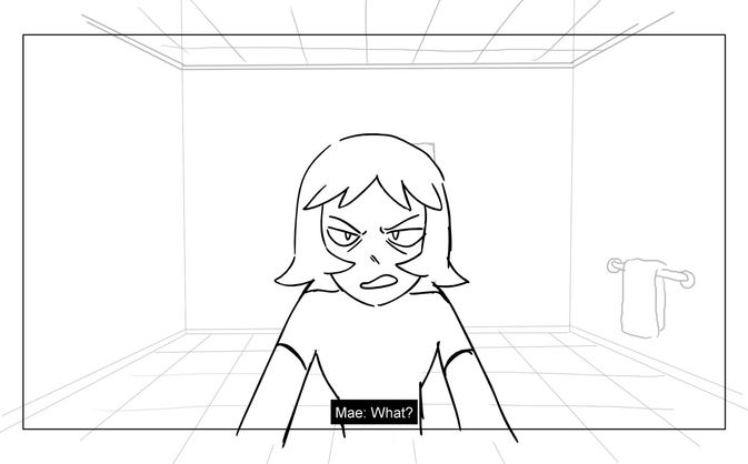 Nervous Boards-2-011.jpg