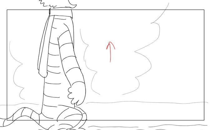 Calvin and Hobbes HW2 Charlie Nagelhout-1-23.jpg