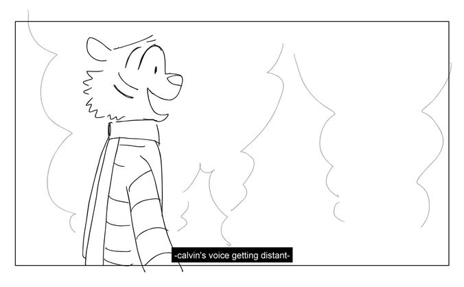 Calvin and Hobbes HW2 Charlie Nagelhout-1-20.jpg