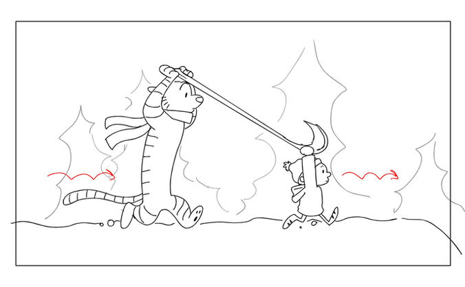 Calvin and Hobbes HW2 Charlie Nagelhout-1-03.jpg