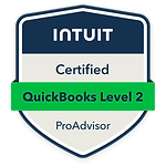 quickbooks-online-certification-level-2.png