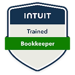 intuit-bookkeeping-certification-2_edited.png