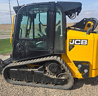 2023 JCB 500 HOURS.jpg