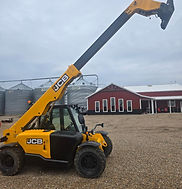 2023 JCB TELEHANDLER.jpg