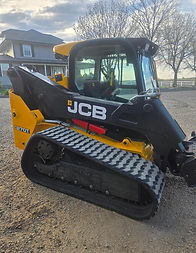 2018 JCB 270T 644 HRS 52,000.jpeg