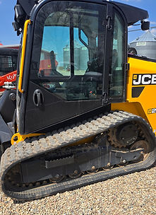 JCB 270T 2022 JS_edited_edited.jpg