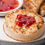 Thumbnail: Sourdough English Muffins