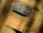 business card mockup.jpg