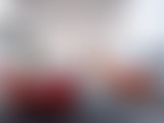 Dowe Design Studio work environment