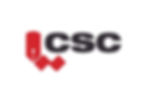 csc logo_4x-100.jpg