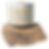 cream.png
