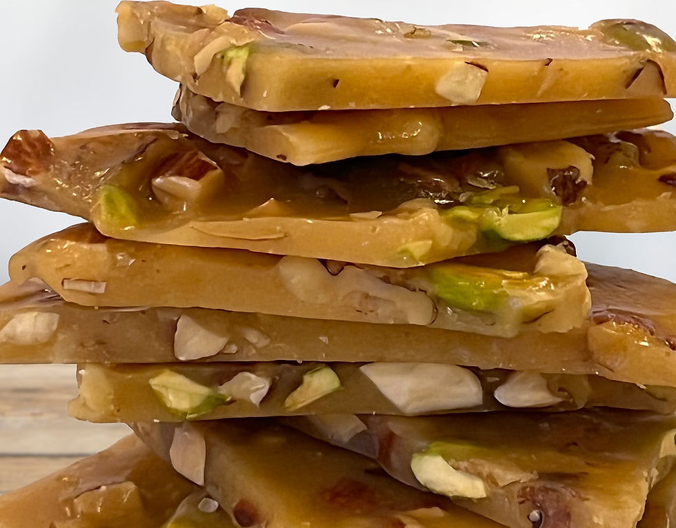 3nut stacked brittle.jpg
