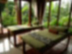 room-design-outdoor-wood-beds-landscape-interior-b-2025-03-10-23-37-55-utc.jpg