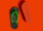 flipflop.jpg