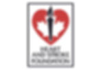 Heart & Stroke Foundation logo_4x-100.jpg