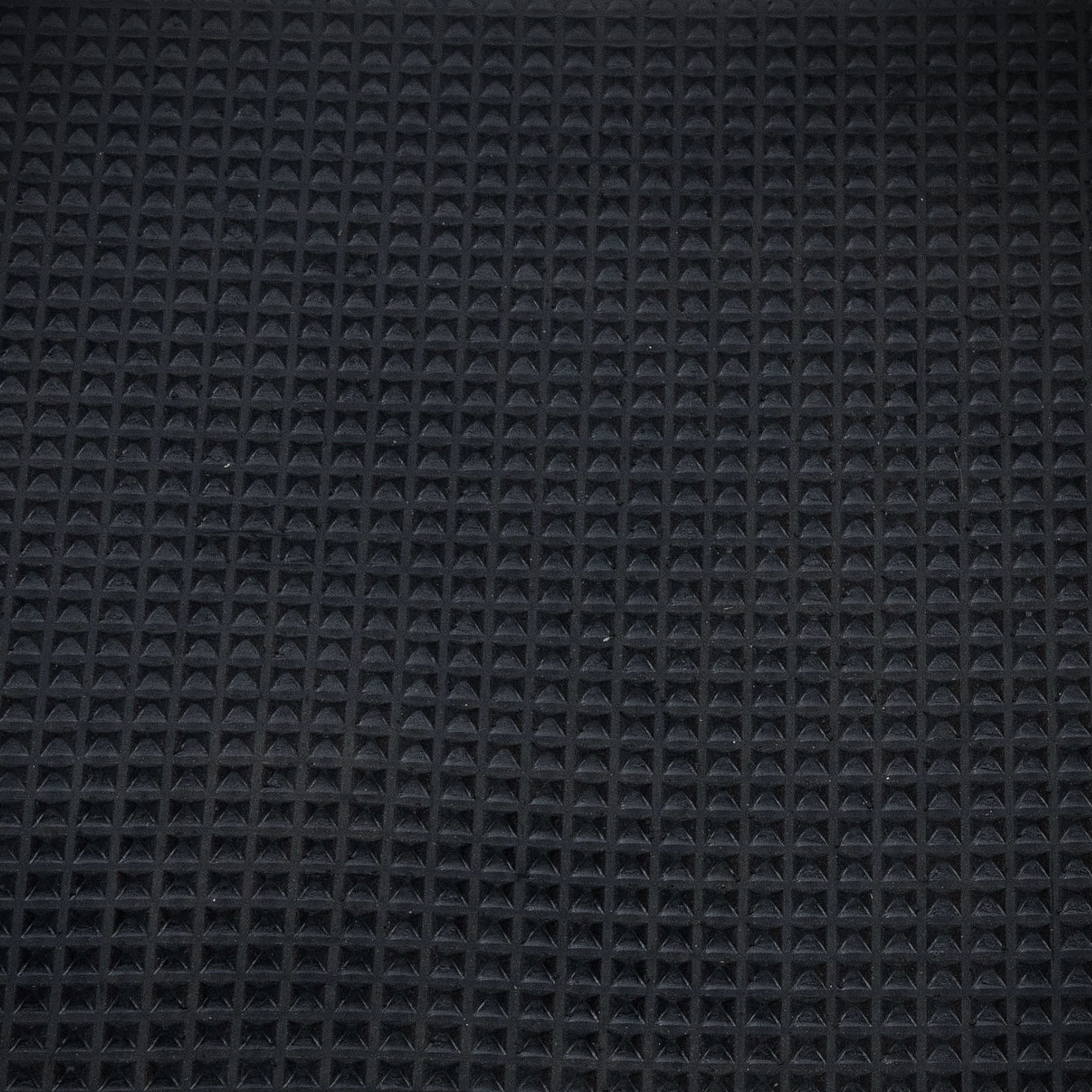Pyramid Floor Insertion Sheeting – 3mm × 1500mm