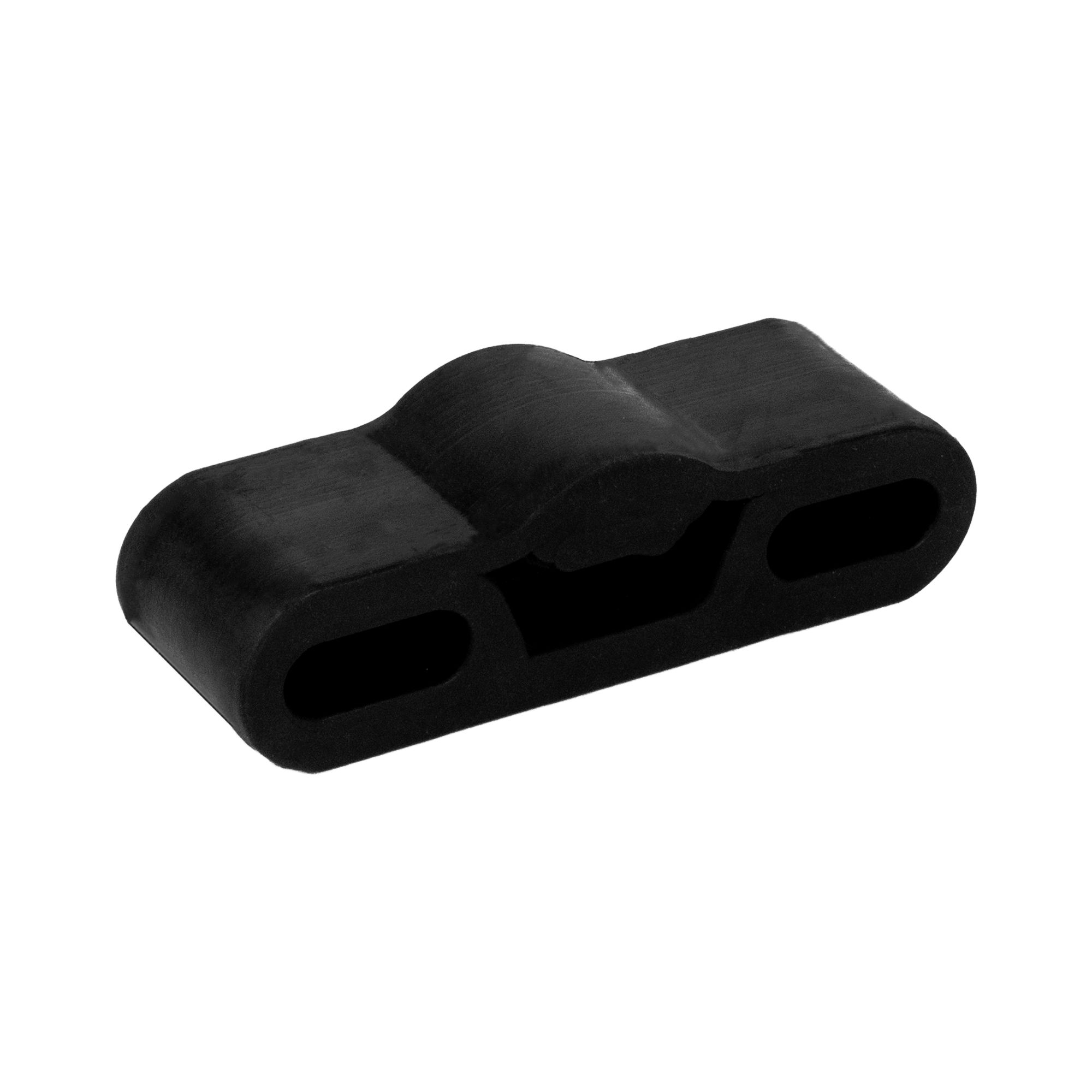 Opel Exhaust Hanger - AAR79-5267