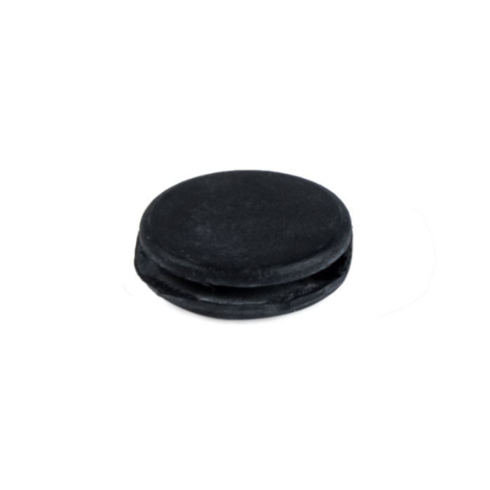 Thumbnail: Blind Grommet (10mm Hole Fit) -Pack of 10