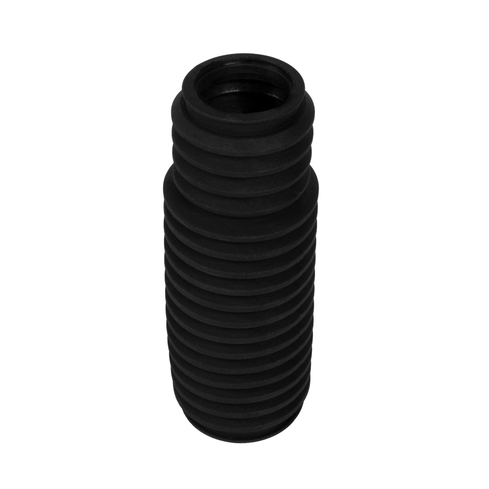 CV Boot (BMW Z3) - ASR79-74