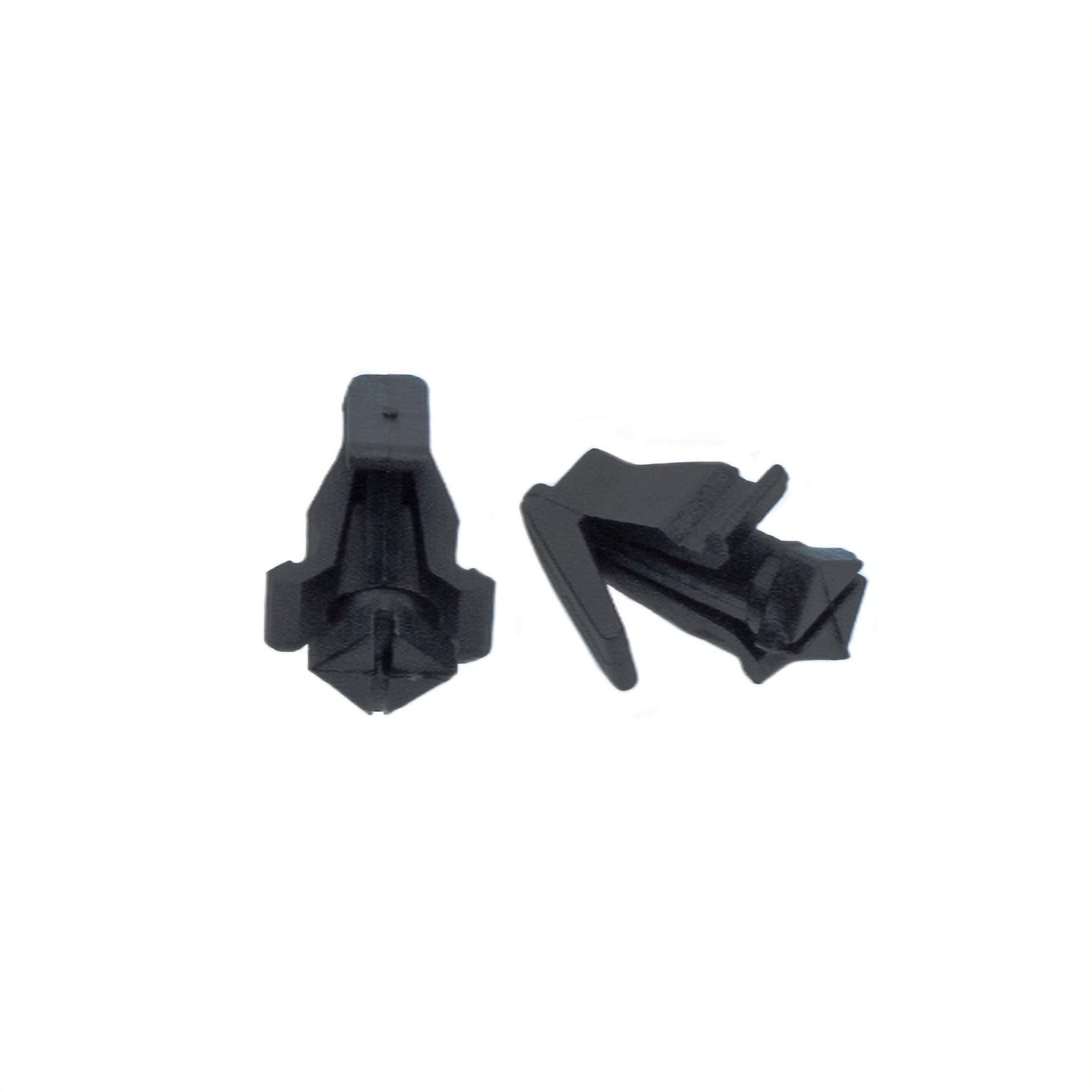 Universal Panel Grill Clip – Nissan (Pack of 10)