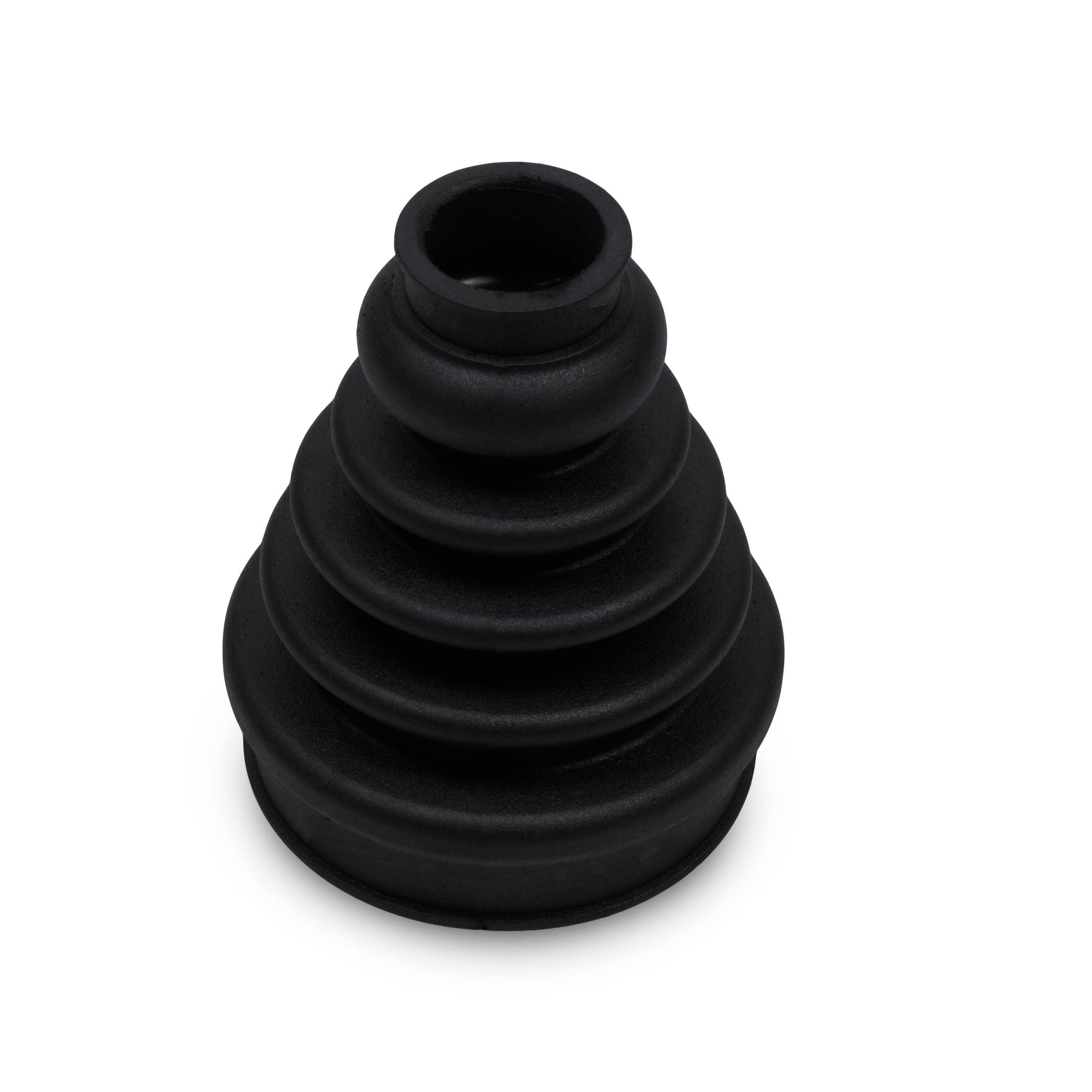 CV Boot – Toyota RunX, Audi, Volvo