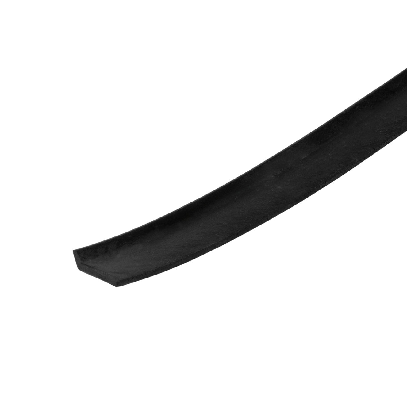 Nitrile Seal - DIE7661