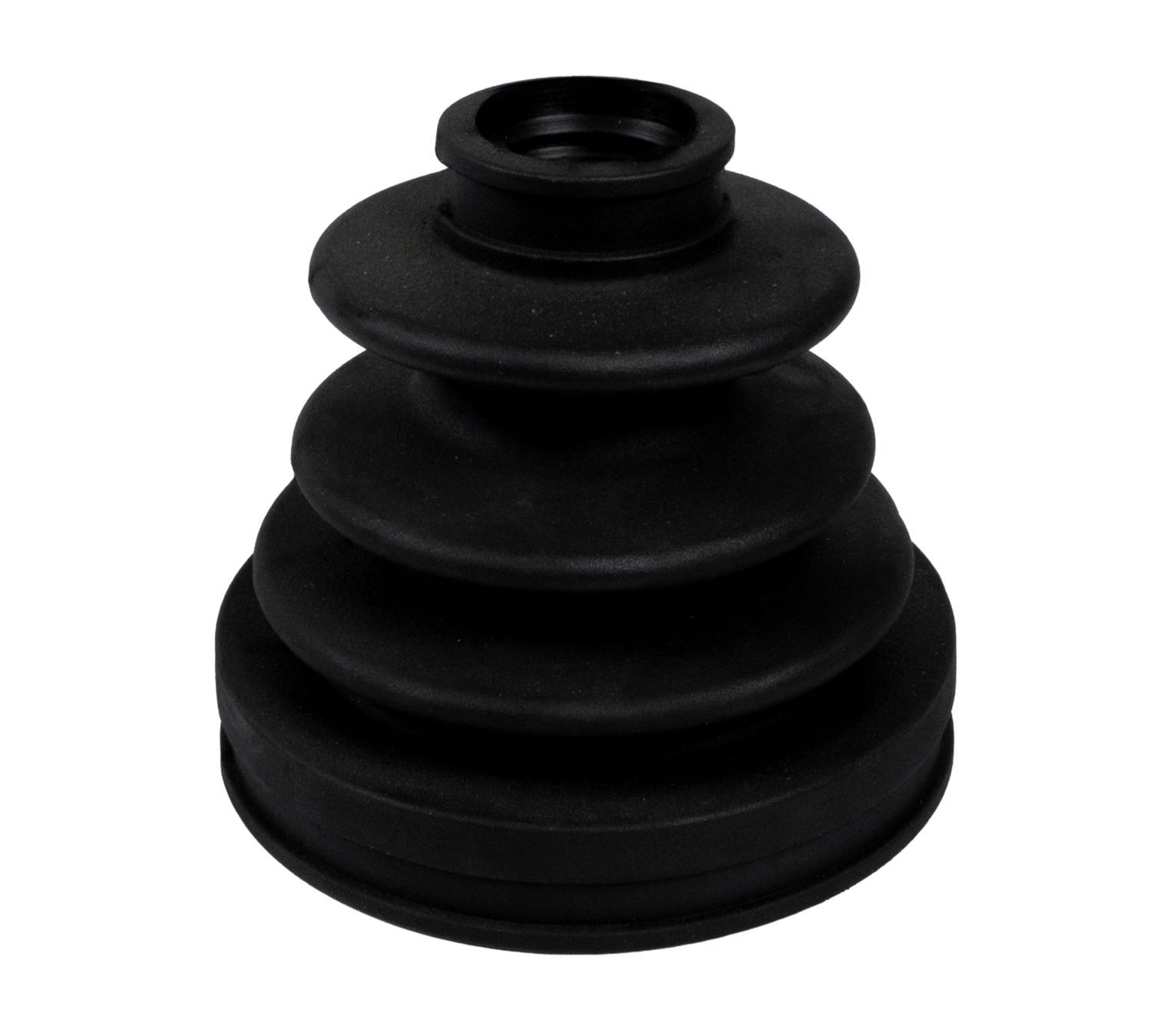 CV Boot (Toyota Camry Outer Condor) - ACV799-58
