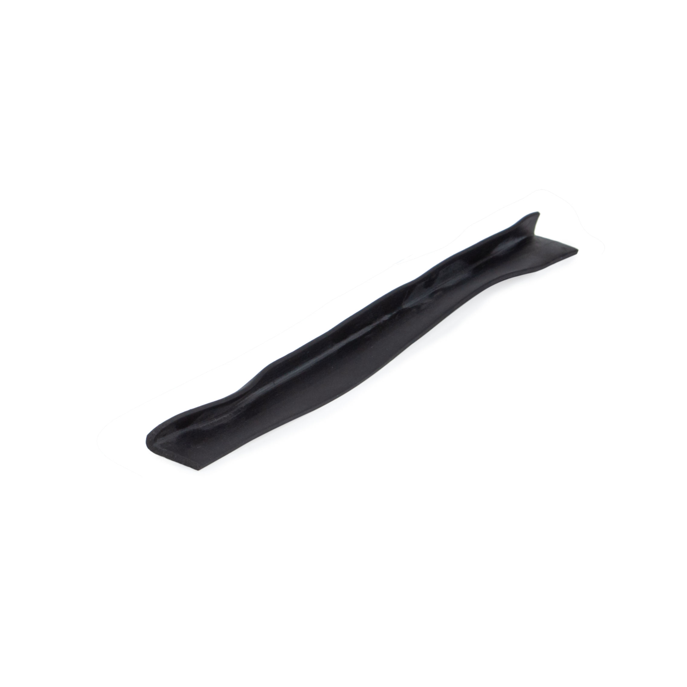 L-Rubber