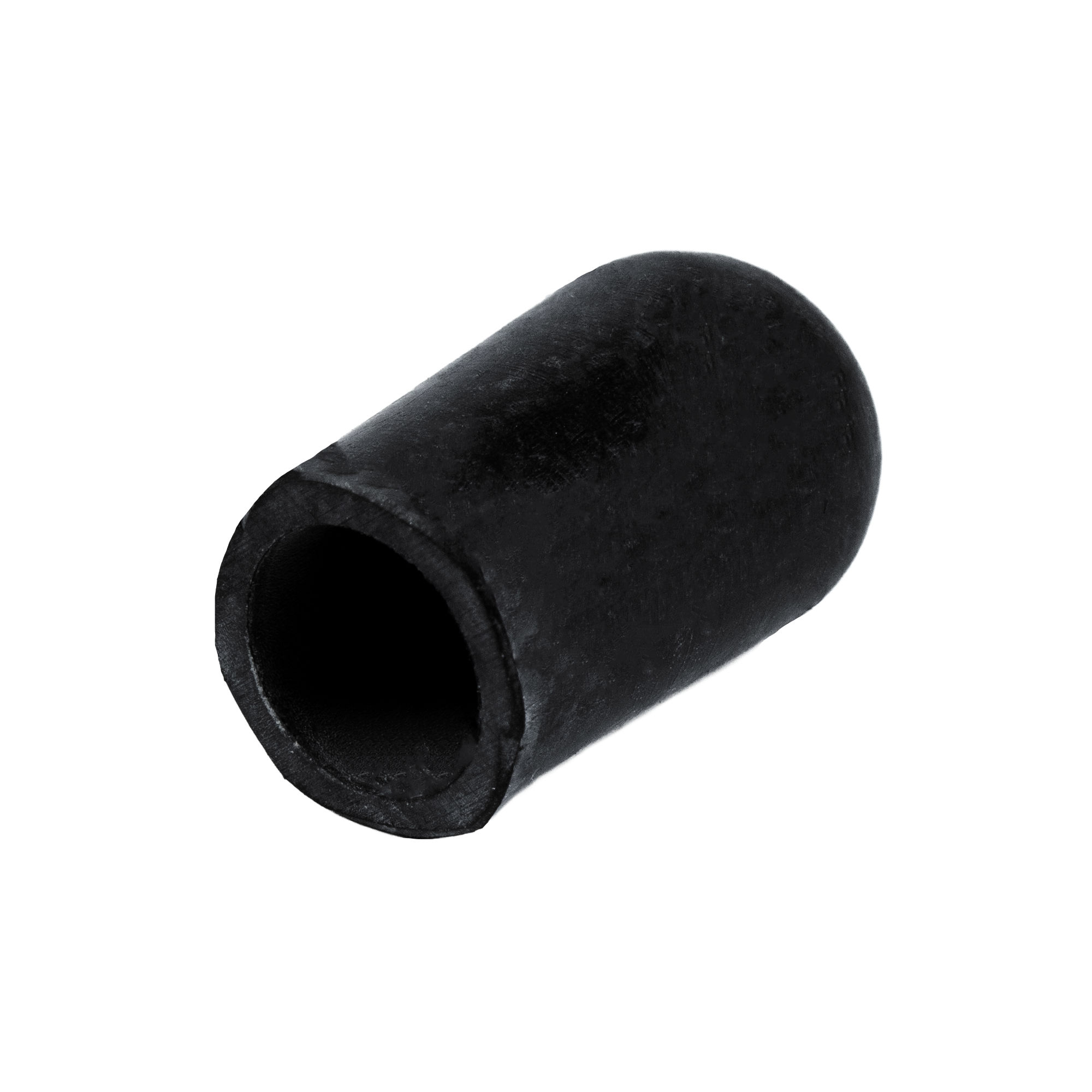 Ferrule (10mm) - FR144 (Pack of 10)