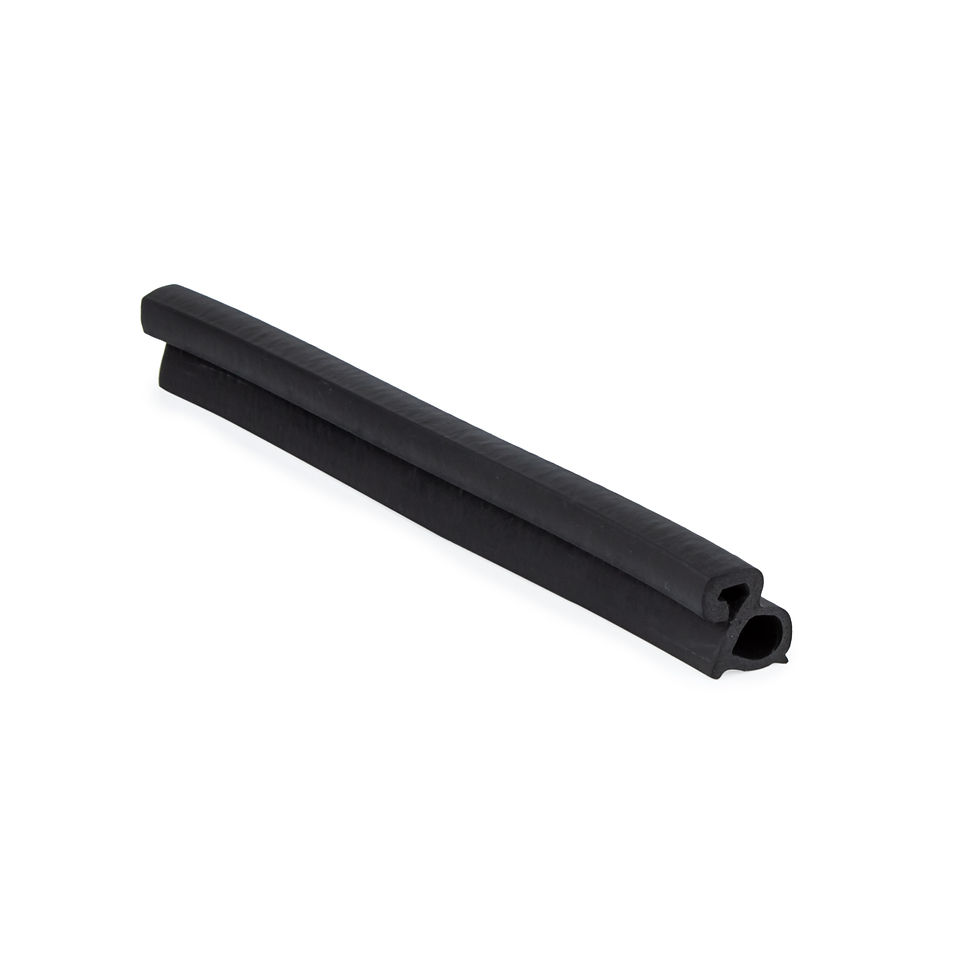 Thumbnail: AX27 Pinch Rubber