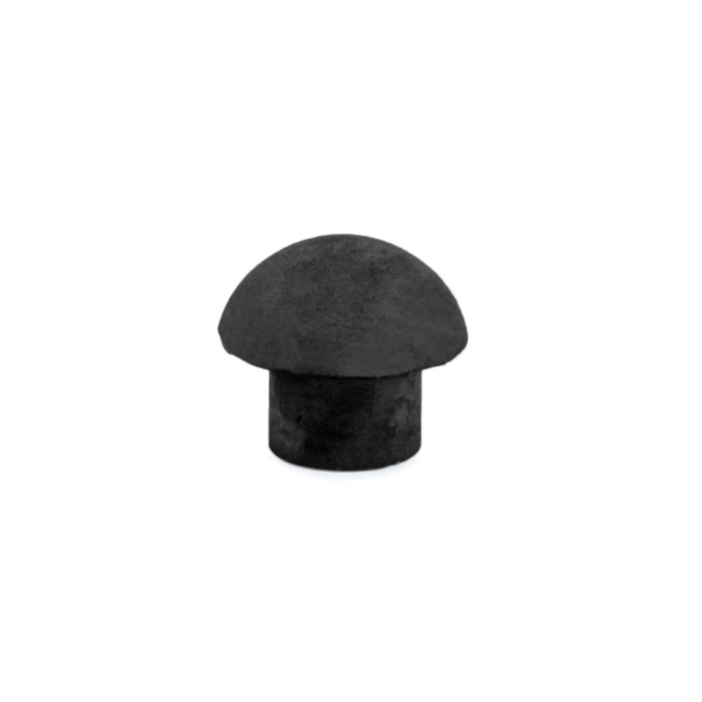 Filler Grommet