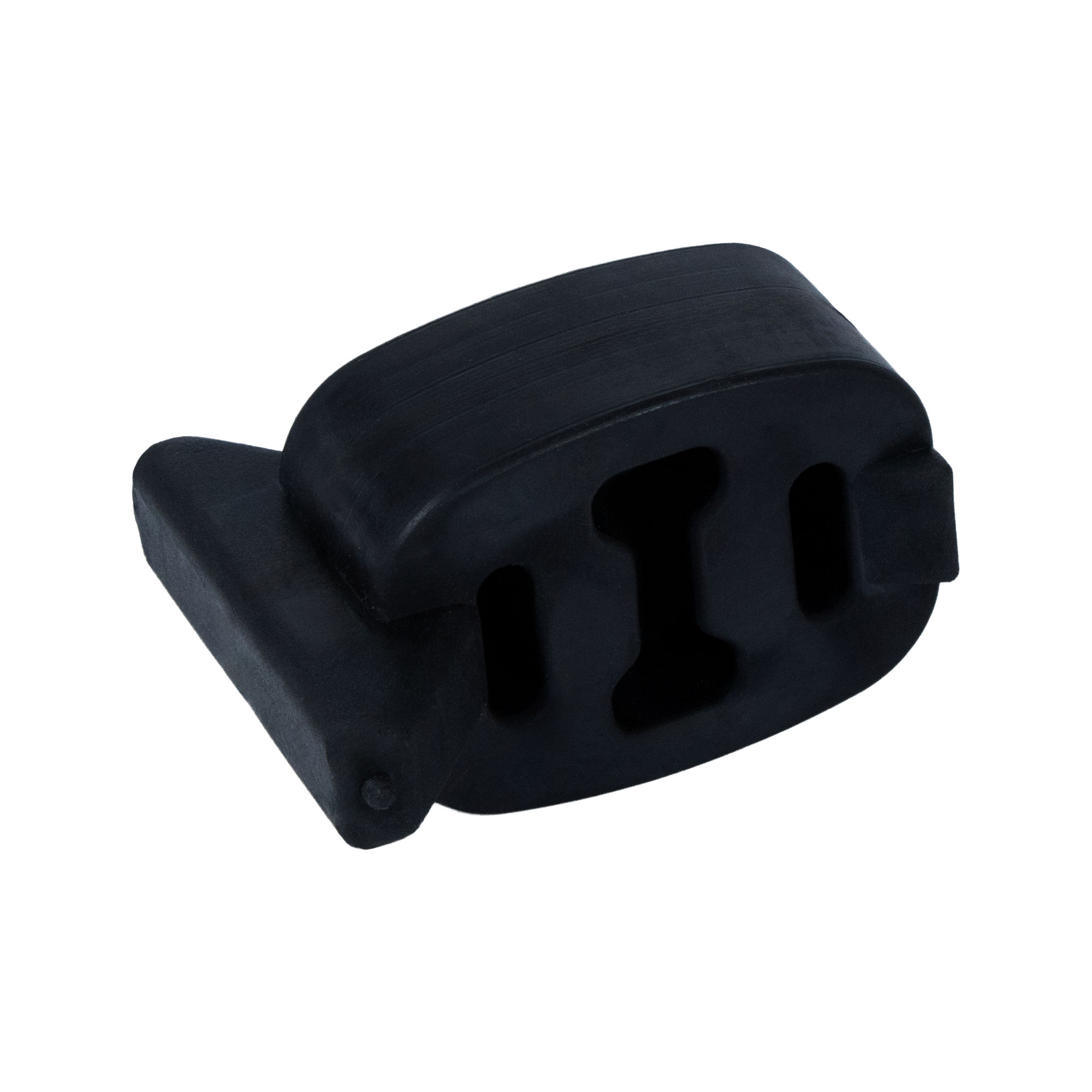 Fiat Exhaust Hanger - AAR79-5815
