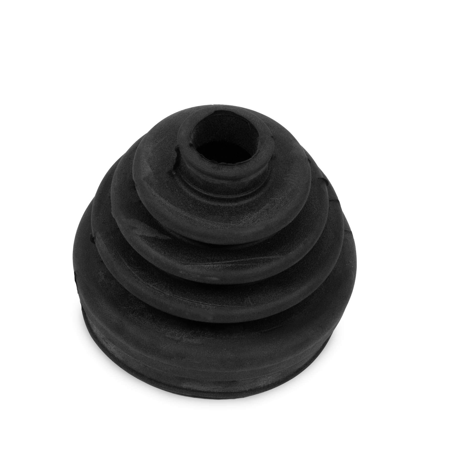 CV Boot – VW Golf / Opel Astra / Mazda 626