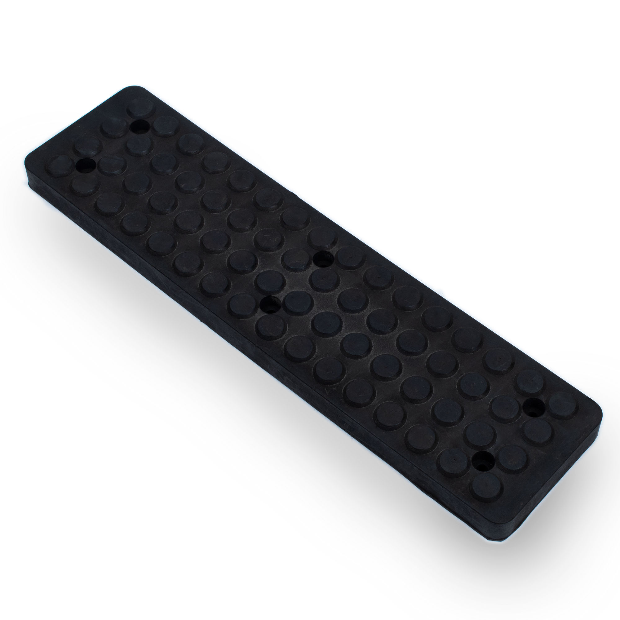 RBR6400 Bead Breakers – 6 Hole
