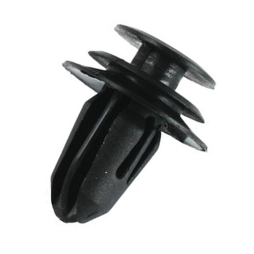 Panel Clip Door (9.7mm) - CLI-F7-103-1 (Pack of 10) | RUBBERITE Panel Clip Door (9.7mm) - CLI-F7-103-1 (Pack of 10) | RUBBERITE