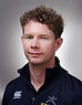 Steven Cockburn