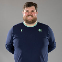 Joe Kvedas