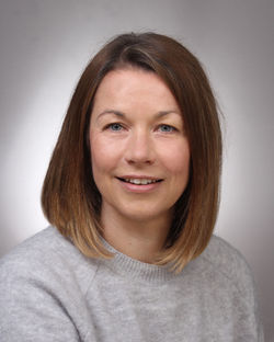 Pamela Holland
